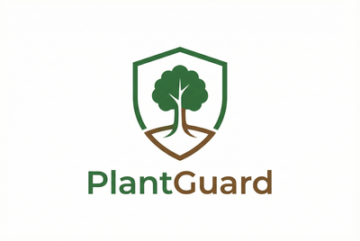 媚黑合作品牌PlantGuard